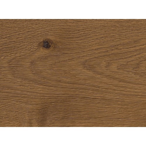 HARO Smoked Oak Universal Alpine br. N+ Faparketta