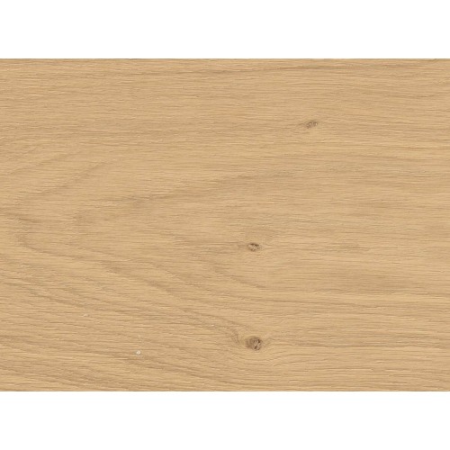 HARO Oak Invisible Markant br. N+ Faparketta