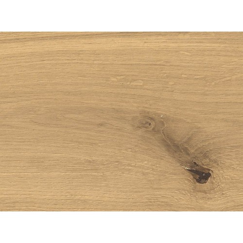 HARO Oak Invisible Sauvage br. N+ Faparketta