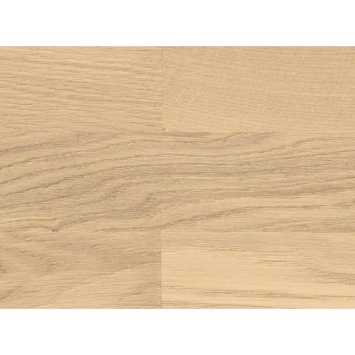 HARO Oak invisible Trend br. naturaDur Faparketta