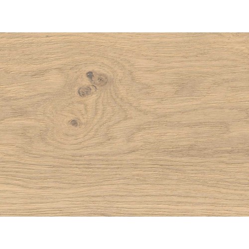 HARO Oak Invisible Markant brushed naturaDur Faparketta