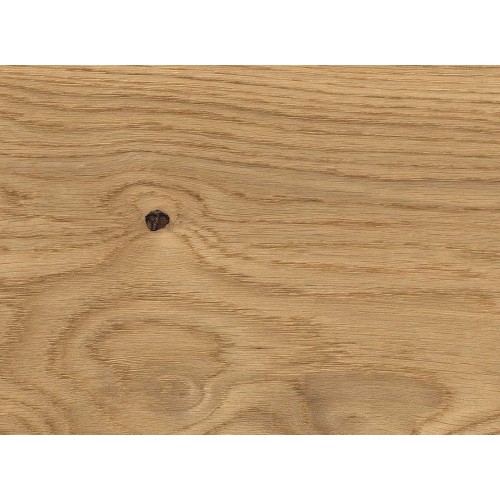 HARO Oak Markant br. naturaDur Faparketta