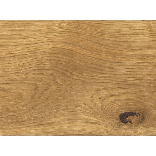 HARO Oak Sauvage br. naturaDur Faparketta