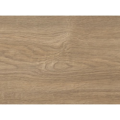 HARO Oak Sicilia Puro Laminált padló