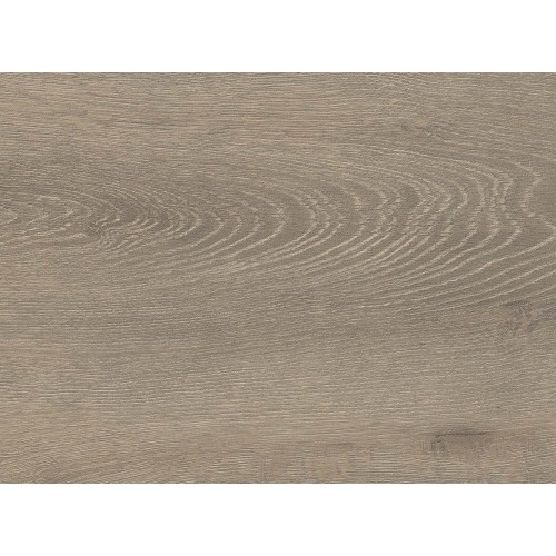 HARO Oak Veneto Mocca Laminált padló