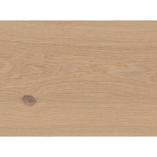 HARO Oak Puro White Markant brushed 4V Faparketta