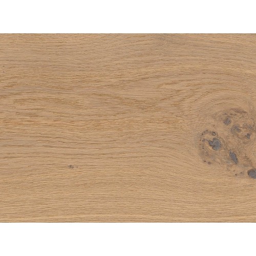 HARO Oak Puro White Sauvage br. N+ Faparketta