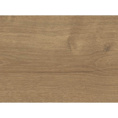 HARO Oak Savona Nature Laminált padló