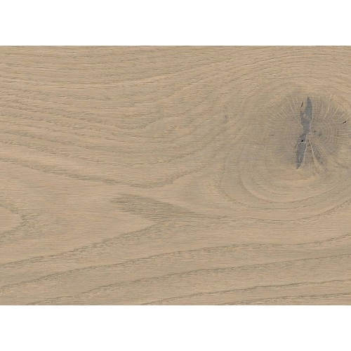 HARO Oak Sand Grey Markant br. N+ Faparketta