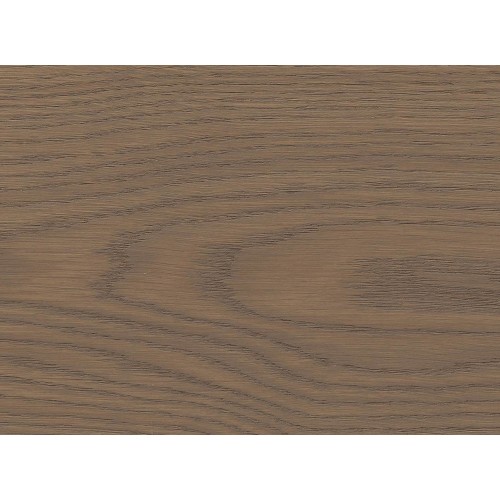 HARO Oak Shell Grey Markant br. N+ Faparketta