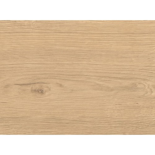 HARO Oak Portland Puro Laminált padló
