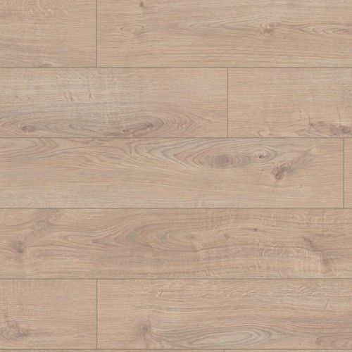 KronoSpan Lakeland Oak Laminált padló