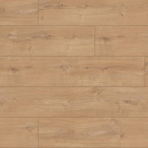 KronoSpan Sherwood Oak Laminált padló