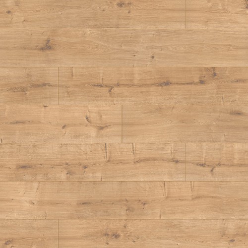 KronoSpan New England Oak Laminált padló