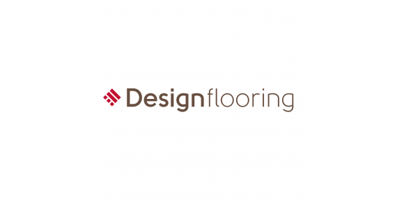 Designflooring