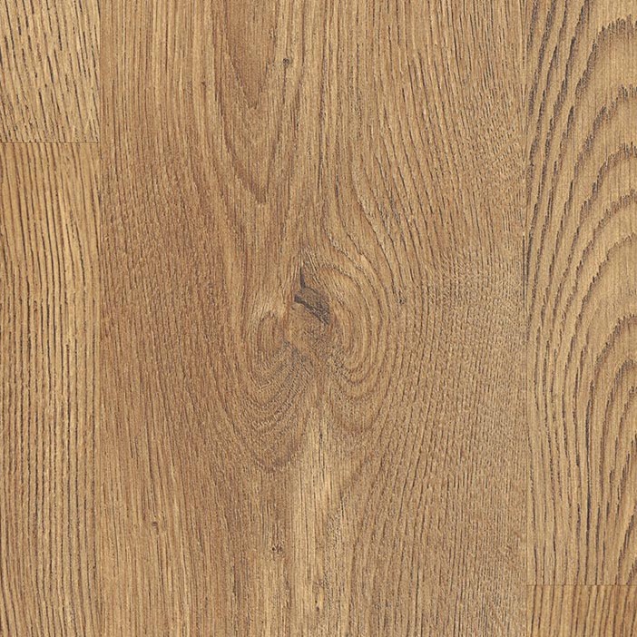 Oxford Oak