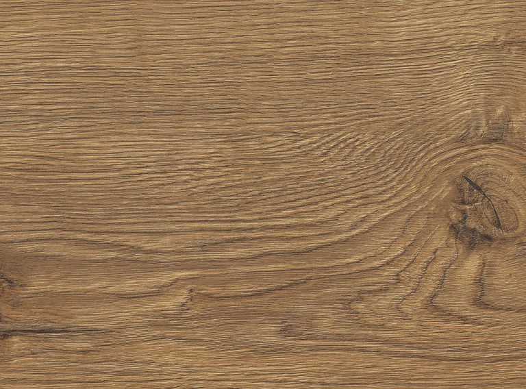 HARO Oak Portland Nature Laminált padló