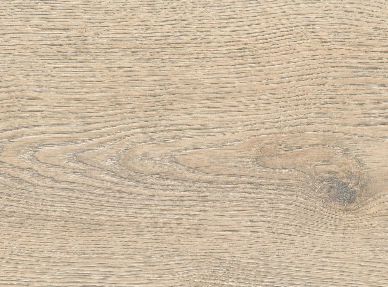 HARO Oak Contura Stone Grey Laminált padló