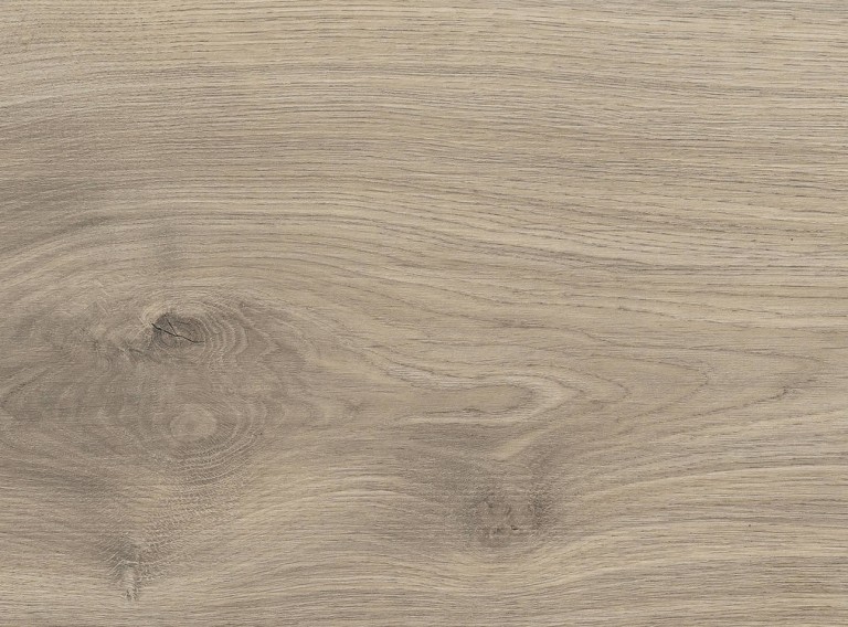HARO Oak Emilia Velvet Grey Laminált padló