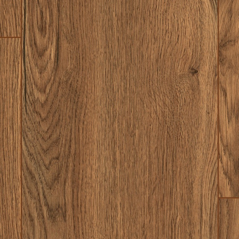 EGGER Cracked Oak brown  Nedvességálló Design padló