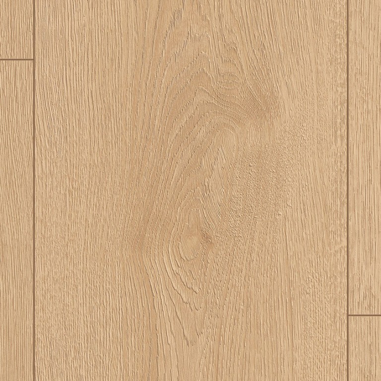 EGGER Oak sanded natural  Nedvességálló Design padló