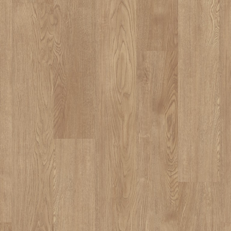 Designflooring Tavolara Vízálló LVT - Vinyl padló